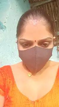 haymona online show from 01/31/25, 07:29