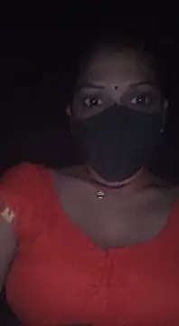 haymona online show from 01/31/25, 02:07