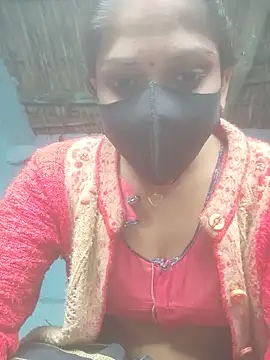 haymona online show from 02/01/25, 04:00