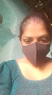 haymona online show from 02/02/25, 09:08