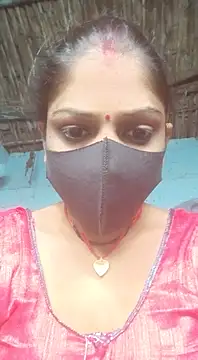 haymona online show from 02/03/25, 02:55