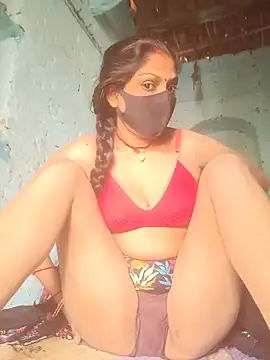 haymona online show from 02/04/25, 10:32