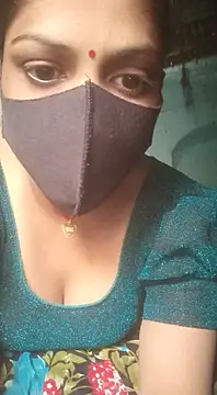 haymona online show from 02/05/25, 02:19