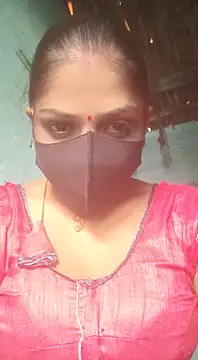 haymona online show from 02/05/25, 11:44