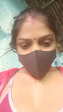 haymona online show from 02/08/25, 03:41