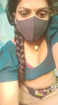 haymona online show from 02/08/25, 07:37