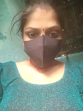 haymona online show from 02/08/25, 11:22