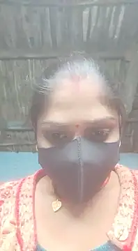 haymona online show from 02/08/25, 03:21