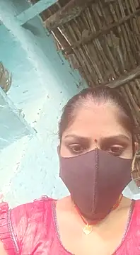 haymona online show from 02/10/25, 03:57