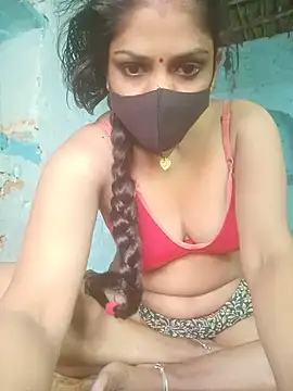 haymona online show from 02/11/25, 04:01