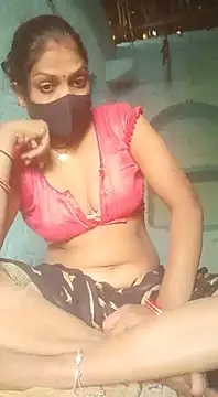 haymona online show from 02/11/25, 02:57