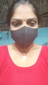 haymona online show from 02/13/25, 01:50