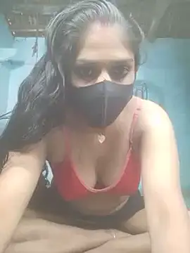 haymona online show from 02/14/25, 07:59