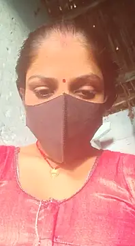 haymona online show from 02/17/25, 06:09