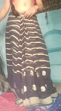 haymona online show from 02/19/25, 07:06