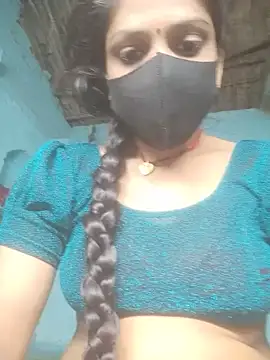 haymona online show from 02/20/25, 04:03