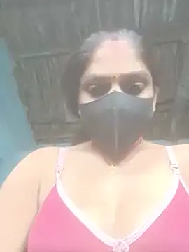 haymona online show from 03/05/25, 03:07