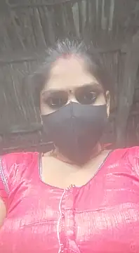 haymona online show from 03/07/25, 10:32