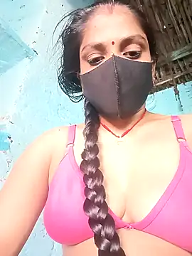 haymona online show from 03/12/25, 07:02