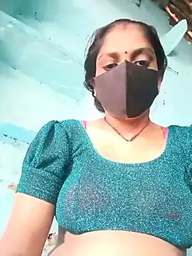 haymona online show from 03/12/25, 11:09