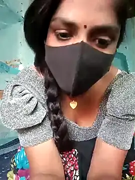 haymona online show from 03/14/25, 11:12