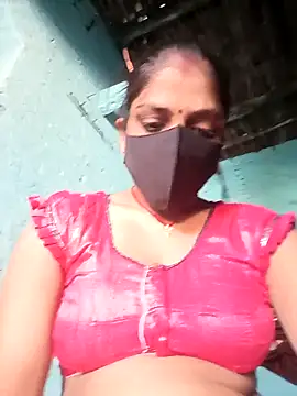 haymona online show from 03/15/25, 04:57