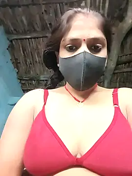 haymona online show from 03/17/25, 11:54