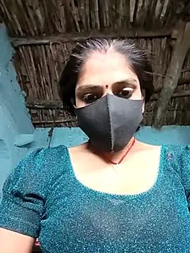 haymona online show from 03/18/25, 04:04