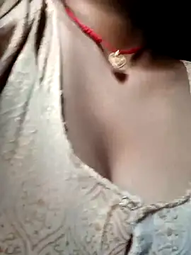 haymona online show from 03/20/25, 05:35