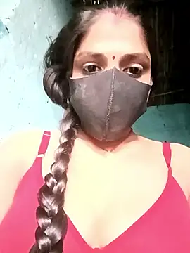 haymona online show from 03/20/25, 11:49