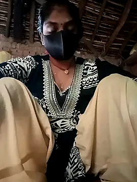 haymona online show from 10/23/25, 02:44