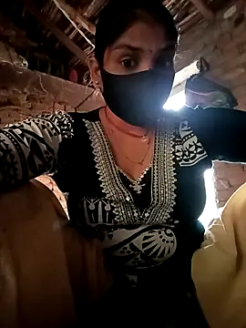 haymona online show from 10/27/25, 05:22