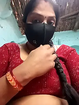 haymona online show from 02/11/26, 05:23