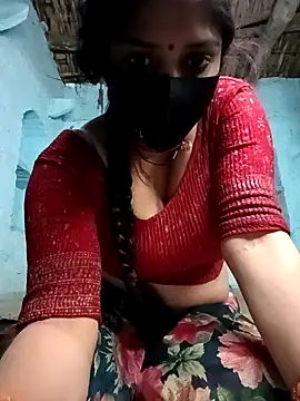 haymona online show from 02/15/26, 01:35