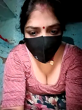 haymona online show from 02/21/26, 01:28