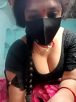 haymona online show from 03/04/26, 07:25