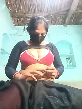 haymona online show from 03/07/26, 05:59