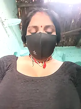 haymona online show from 03/16/26, 05:44