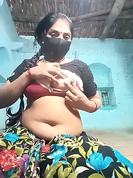 haymona online show from 03/20/26, 03:33