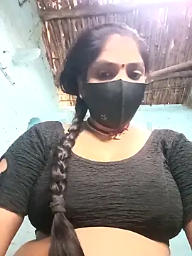 haymona online show from 04/11/26, 02:05