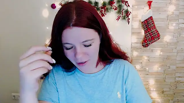 Snapshot of Sun_Alexia chatting on 12/11/24, 06:04 Sun Alexia online show from 12/11/24, 06:04