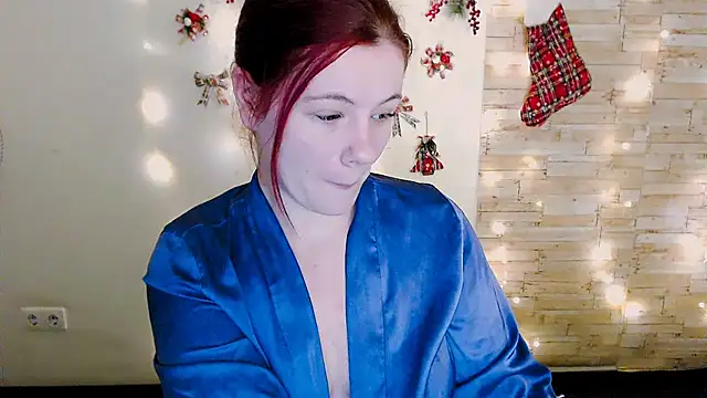 Snapshot of Sun_Alexia chatting on 12/20/24, 10:43 Sun Alexia online show from 12/20/24, 10:43