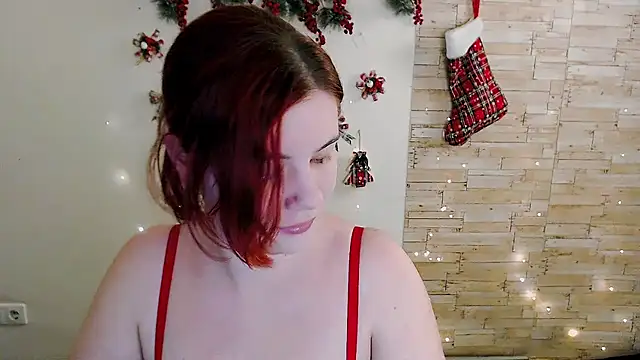 Snapshot of Sun_Alexia chatting on 01/16/25, 09:51 Sun Alexia online show from 01/16/25, 09:51