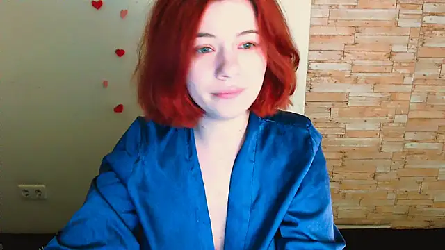 Snapshot of Sun_Alexia chatting on 01/25/25, 05:51 Sun Alexia online show from 01/25/25, 05:51