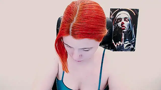 Snapshot of Sun_Alexia chatting on 03/09/25, 05:22 Sun Alexia online show from 03/09/25, 05:22