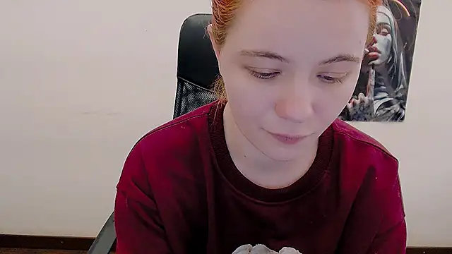 Snapshot of Sun_Alexia chatting on 03/20/25, 12:53 Sun Alexia online show from 03/20/25, 12:53