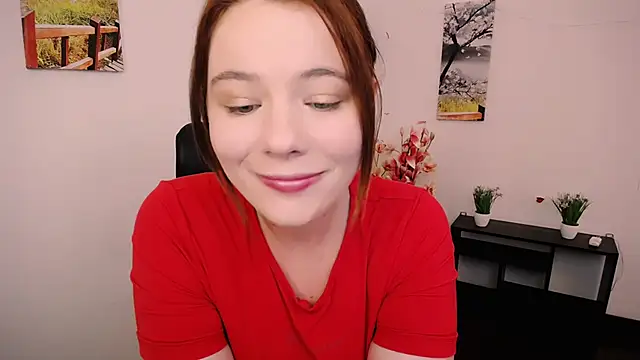 Snapshot of Sun_Alexia chatting on 09/24/25, 12:41 Sun Alexia online show from 09/24/25, 12:41