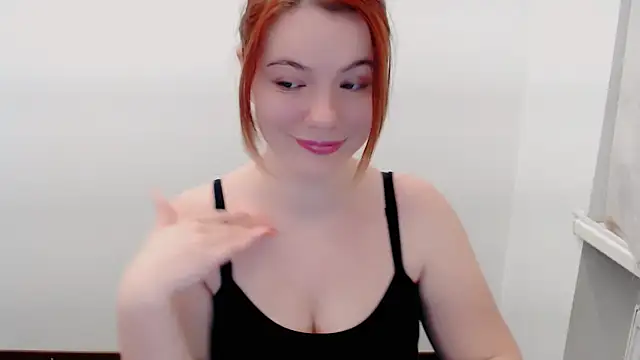 Snapshot of Sun_Alexia chatting on 11/14/25, 02:38 Sun Alexia online show from 11/14/25, 02:38