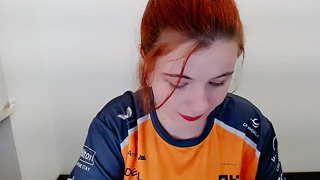 Snapshot of Sun_Alexia chatting on 11/20/25, 08:41 Sun Alexia online show from 11/20/25, 08:41