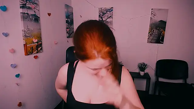 Snapshot of Sun_Alexia chatting on 11/27/25, 02:08 Sun Alexia online show from 11/27/25, 02:08